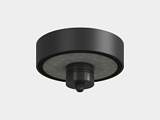 Ландшафтный световой модуль без опоры Lumker Элемент GW-0256-GR-12-WW 046420