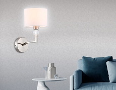 Бра Ambrella Light High Light Classic LH71125 2