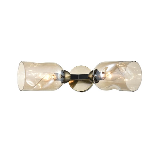 Бра Vele Luce Sereno VL2194W02 изображение 1 Бра Vele Luce Sereno VL2194W02 Фото № 1