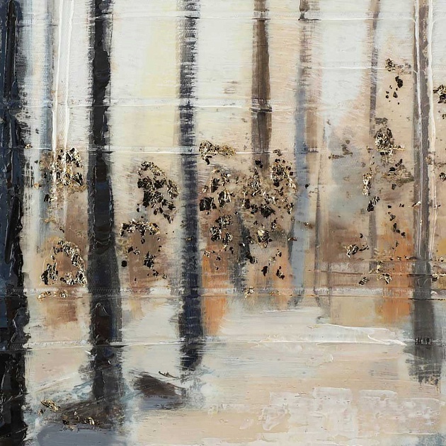 Картина Eglo ALAMINOS 423048 изображение 3 Картина Eglo ALAMINOS 423048 Фото № 3