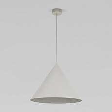 Подвесной светильник TK Lighting 10061 Cono