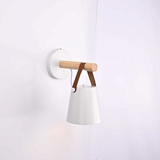 Бра Imperium Loft Natura 178008-26 3