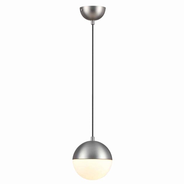 Подвесной светильник Odeon Light Pendant Pinga 4959/1 изображение 3 Подвесной светильник Odeon Light Pendant Pinga 4959/1 Фото № 3