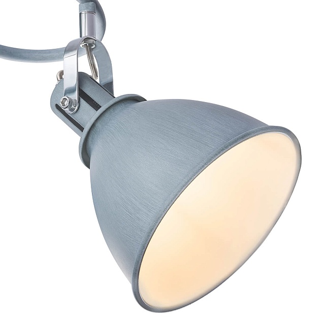 Спот Globo Jonas 54646-3 Фото № 2