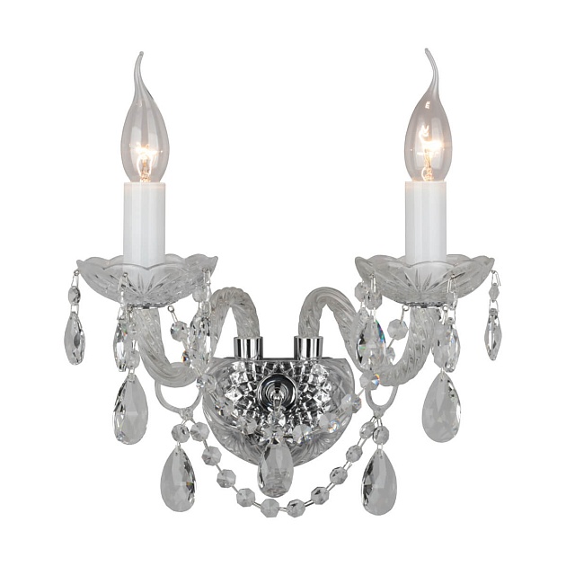 Бра Omnilux Arona OML-89401-02 Фото № 1
