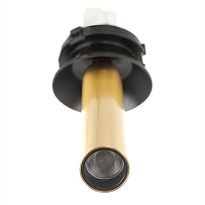 Встраиваемый спот Citilux Stek CL514S02N 3