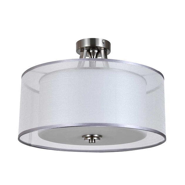 Потолочный светильник Indigo ESTRO V000336 Фото № 3