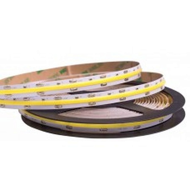 Светодиодная лента LEEK LE010618-002 изображение 1 Светодиодная лента LEEK LE010618-002 Фото № 1