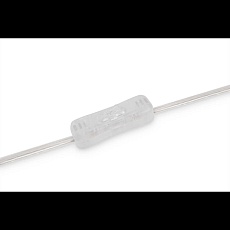 Настольный светильник Freya FR5491TL-01BS 4