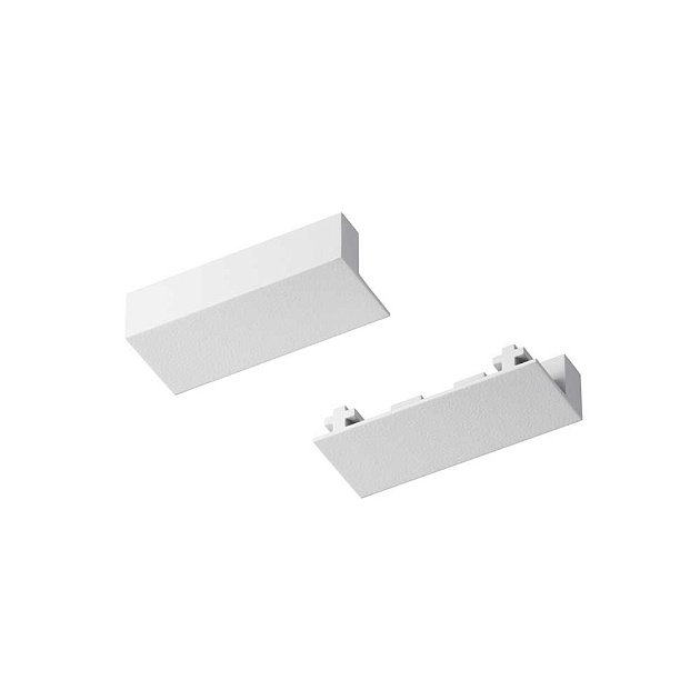 Крепление Maytoni Technical Radity TRA084EC-112W Фото № 1