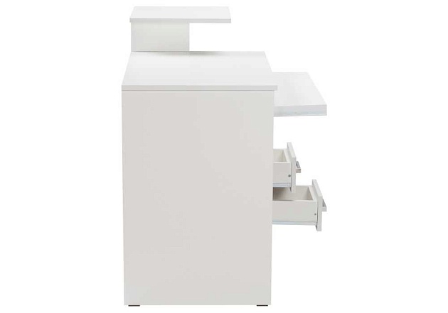 Компьютерный стол Woodville Джаз-24 328700 Фото № 6