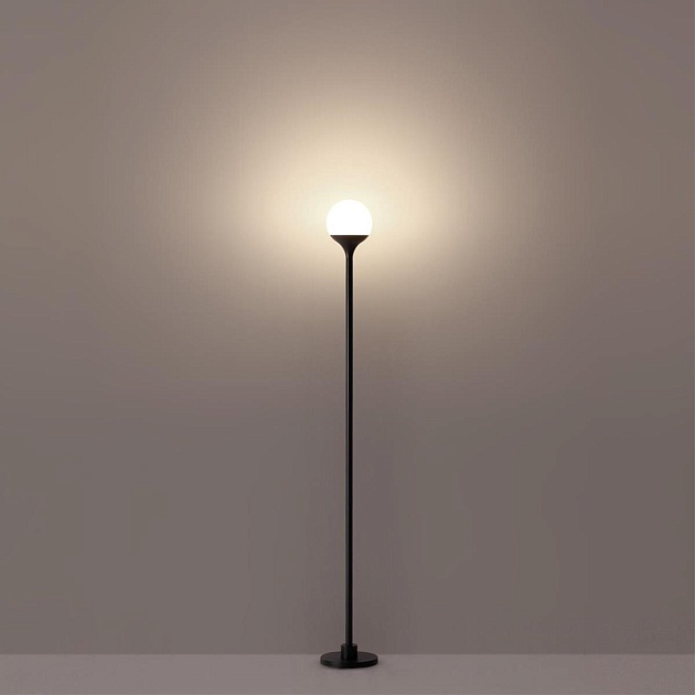 Ландшафтный светильник Odeon Light NATURE 7120/3GLA Фото № 2