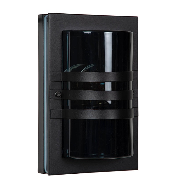 Настенный светильник Lucide PRIVAS 14826/01/30 Фото № 4