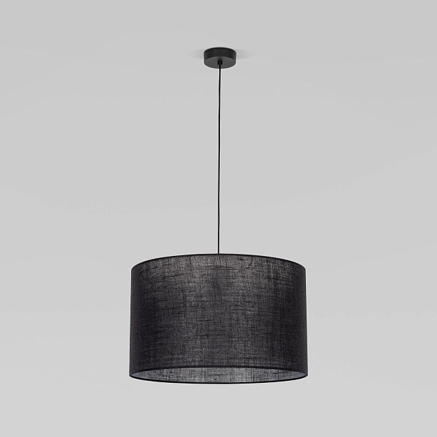 Подвесной светильник TK Lighting 10086 Glorii Фото № 1