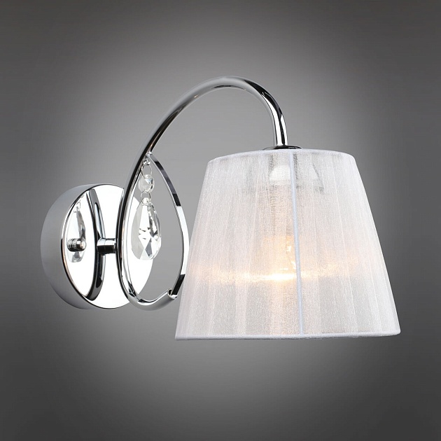 Бра Omnilux Cardillo OML-56601-01 изображение 5 Бра Omnilux Cardillo OML-56601-01 Фото № 5