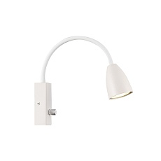 Бра ST Luce Amio SL1014.501.01 1