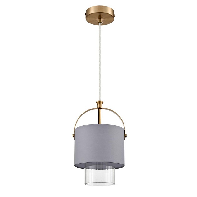 Подвесной светильник Lumion Moderni Jane 6592/1 изображение 1 Подвесной светильник Lumion Moderni Jane 6592/1 Фото № 1