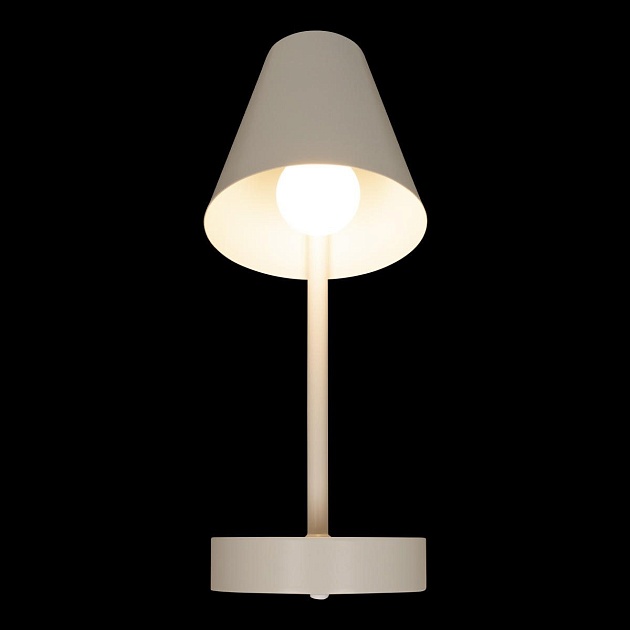 Бра Loft IT Shelf 10216/1W White изображение 2 Бра Loft IT Shelf 10216/1W White Фото № 2