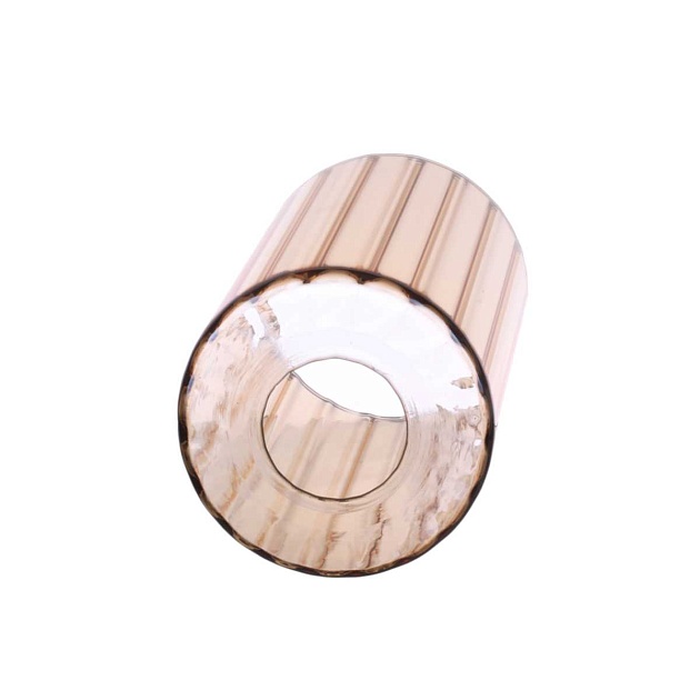 Плафон 33 Идеи S.15.AM Фото № 3