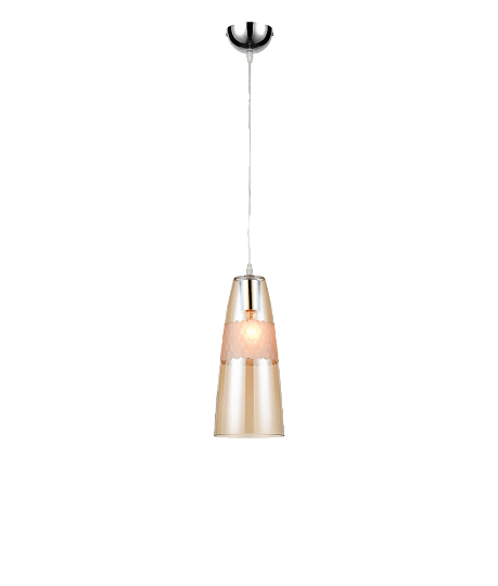 Подвесной светильник Vele Luce Lucky VL5394P21 изображение 5 Подвесной светильник Vele Luce Lucky VL5394P21 Фото № 5
