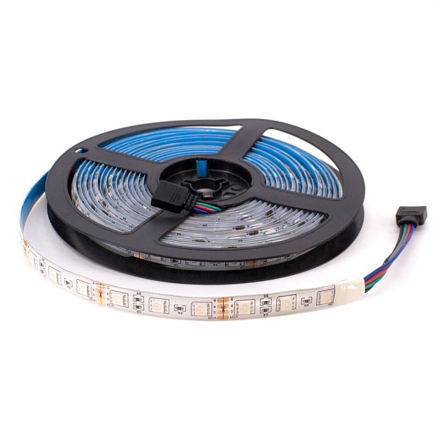 Светодиодная лента LEEK LE010617-008 Фото № 1