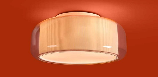 Потолочный светильник Freya Classic Riflesso FR2055CL-03CH изображение 8 Потолочный светильник Freya Classic Riflesso FR2055CL-03CH Фото № 8