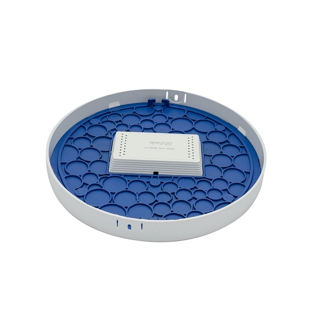 Накладная светодиодная панель Apeyron 06-65 Фото № 5