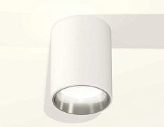 Комплект потолочного светильника Ambrella light Techno Spot XC (C6312, N6112) XS6312022 3