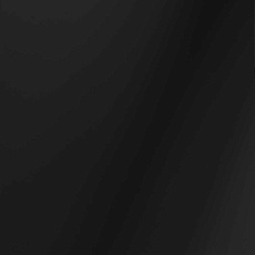 Вывод кабеля Voltum S70, (черный матовый) VLS080208 5