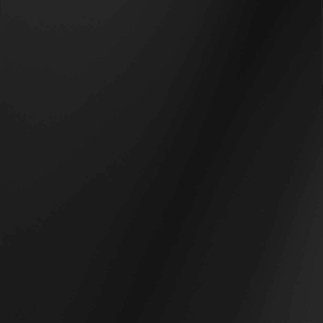 Вывод кабеля Voltum S70, (черный матовый) VLS080208 Фото № 6