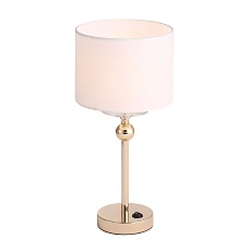 Настольная лампа ST Luce Elegance SL1405.204.01 5