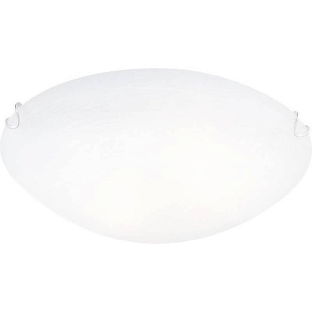 Потолочный светильник Globo Aimee 40461-2 Фото № 1