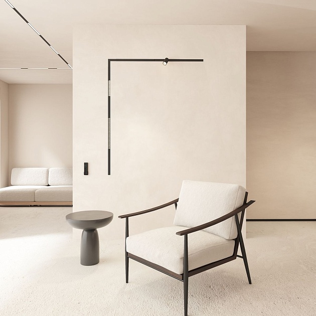 Пульт управления DENKIRS ZigBee Control DK7302-BK Фото № 7