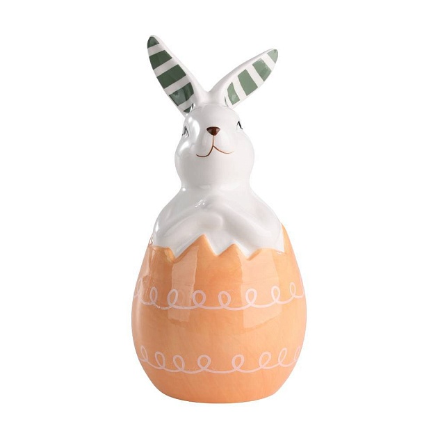 Фигурка Заяц Eglo Sendayan 427946 изображение 4 Фигурка Заяц Eglo Sendayan 427946 Фото № 4