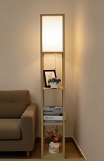 Торшер Rivoli Rose 7153-601 Б0069894 1