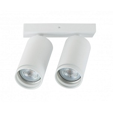 Спот IMEX ESTELA IL.0005.2001-2 WH 2