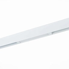 Трековый светодиодный светильник для магнитного шинопровода ST Luce ST657.596.09 1