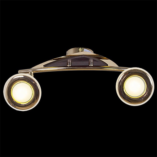 Спот Reluce 00640-0.3-02DA FGD+WD изображение 1 Спот Reluce 00640-0.3-02DA FGD+WD Фото № 1