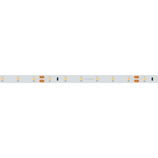 Светодиодная лента Arlight 4,8W/m 60LED/m 2835SMD дневной белый 5M 016144(2) 1