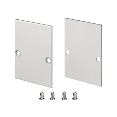 Набор заглушек Arlight SL-Comfort32-Fantom глухая 033279