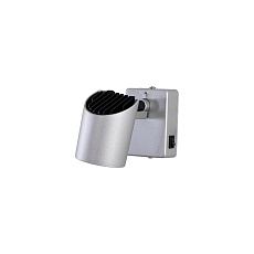 Светодиодный спот Citilux Дубль-2 CL556611 2