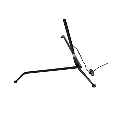 Торшер ST Luce Spruzzo SL305.405.03 2