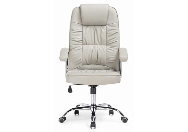 Кресло руководителя Woodville Rik 15257 изображение 9 Кресло руководителя Woodville Rik 15257 Фото № 9