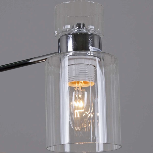 Люстра Reluce 55570-0.3-04 Фото № 3