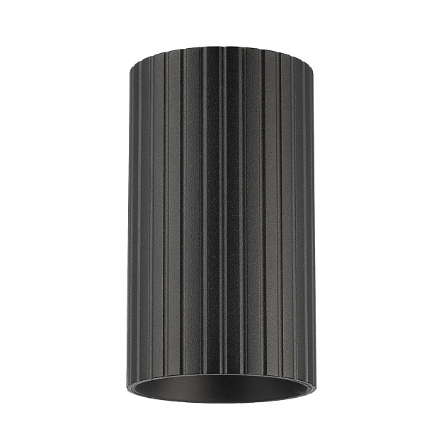 Потолочный светильник Citilux Axel CL512111R изображение 8 Потолочный светильник Citilux Axel CL512111R Фото № 8