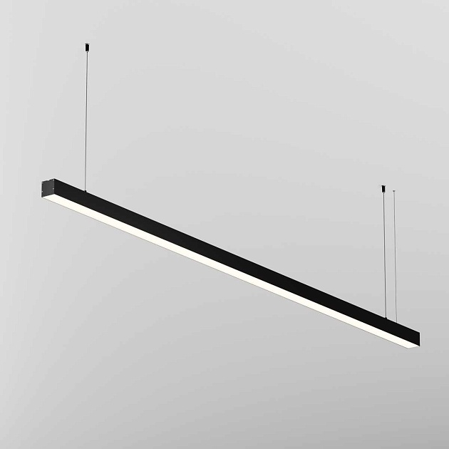 Линейный светильник Maytoni Technical LL312031 Фото № 3