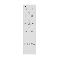 Потолочный светильник Freya FR10028CL-L80B 1