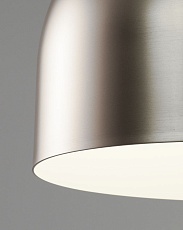 Подвесной светильник Moderli Alva V11114-P 1