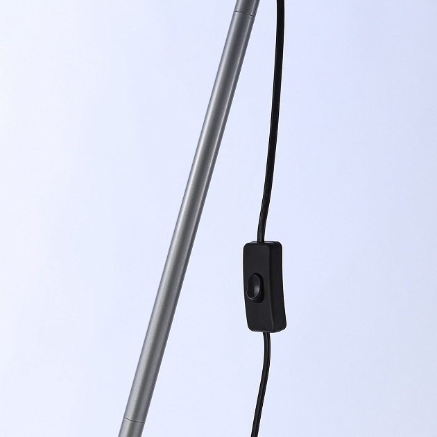 Торшер Ambrella light Traditional TR97615 Фото № 5