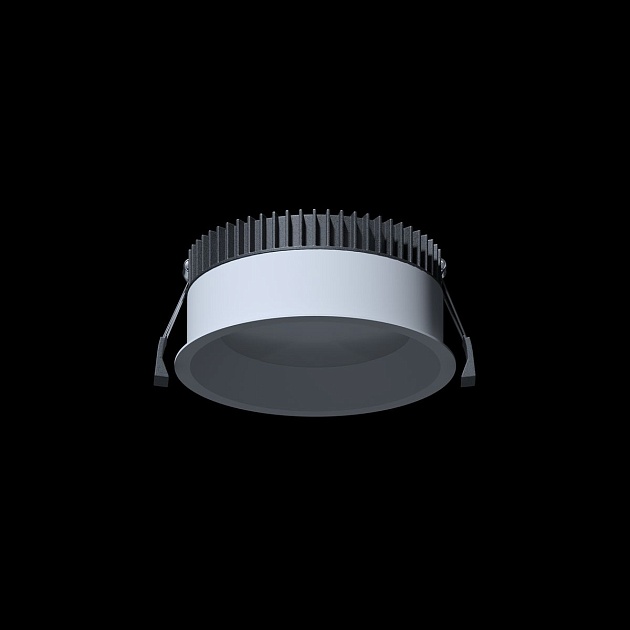 Встраиваемый светильник Led Holding WAY 15W LH1611786 изображение 1 Встраиваемый светильник Led Holding WAY 15W LH1611786 Фото № 1